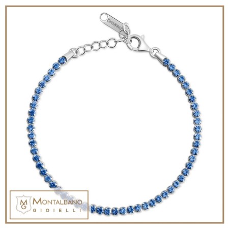 Bracciale Fancy Brosway
